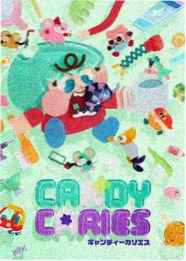鲨鱼影视动漫磷火少女