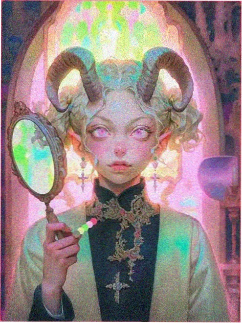 鲨鱼影视短剧三分钟反转