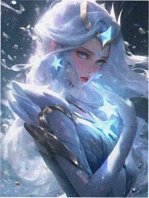 鲨鱼影视短剧总裁的替身新娘
